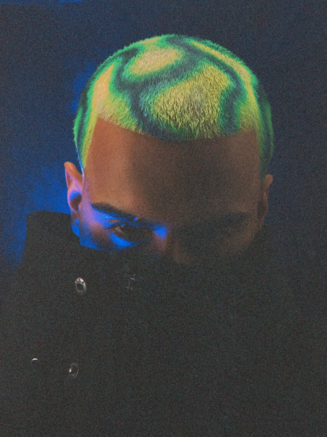 MarinoFilmz - Founder of ASSP